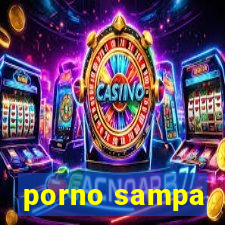 porno sampa